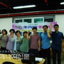 대경에너지 - 군위군 | 대경에너지