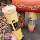 디저트39 이미지