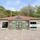 기흥레스피아 축구장화장실 이미지