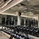 광교 헬스 PT 힘찬짐 이미지