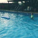 고센 펜션 이미지