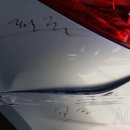 남광자동차정비 이미지