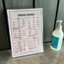 양주인도어 골프연습장 이미지