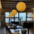 양마담 청량리점 이미지