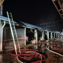 광주-송정-14 이미지