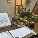 조원공원사거리 이미지