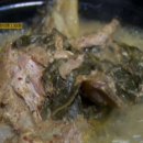 옛날뚝배기 - 서구 달서천로 416-4 | 옛날뚝배기