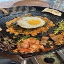 경인로63길 이미지