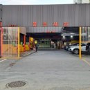 천안셀프세차장 이미지