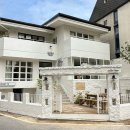 아틀리에 이미지