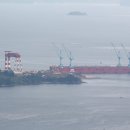 하원경로당 이미지