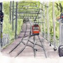 연호소프트 이미지