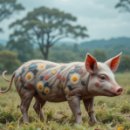 신흥동물약품 이미지