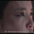 신명 이미지