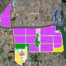 송산2산단 이미지