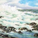 수채화1 이미지