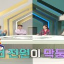 신용산세차장 이미지