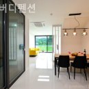 도그버디 이미지