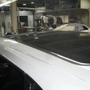 수야모터스 이미지