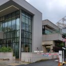 한밭대로(유성-15) 이미지