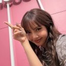 리사뷰티 이미지