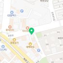 마이펫 강아지분양 고양이분양 대구점 이미지