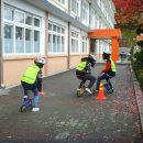 명학초등학교 이미지