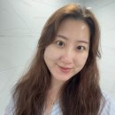 조이에스 | 나비존 모공패치 추천｜에슬 essl 센텔라 포어리스 패치 사용후기