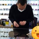 룩앤룩안경원 네이버블로그