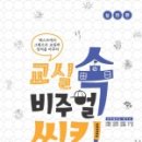 생각을 그리는 비주얼 씽킹 이미지