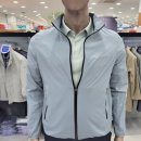 H2322 이미지
