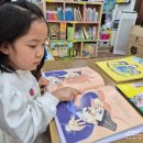 재미쏙쏙 책 놀이터 | 파주 어린이서점 책놀이터, 책육아 독서코칭 상담받고 아기전집 고른 후기