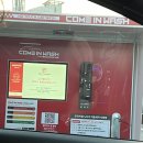 두름로1 이미지