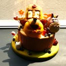 용마산역 이미지