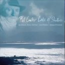 Lake Of Shadows - Phil Coulter(Ft Aoife Ni Fhearraigh)2001 이미지