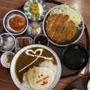 도개고등학교 | 부산 남포동 맛집 밥집 #다이도코로롯데백화점광복점 아이랑 밥먹기 좋은 일식당