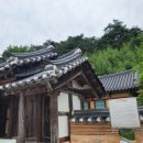 필양사 이미지