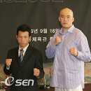 신라체육관(태권도) 이미지