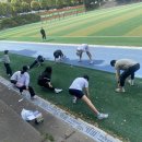 슬릭부스트 제주연동캠프 이미지