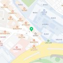 구로-고척-구로-1447 이미지
