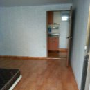 면목동-150 이미지