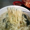 옛날맛분식 이미지