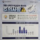 서선초등학교 이미지