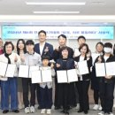 대구광역시 달성군청도서관 이미지