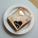 불너머경로당 | 연남동카페 에브리데이해피벌스데이, 감성 가득한 디저트 맛집 후기