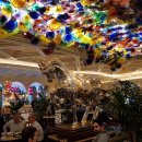 벨라지오 이미지