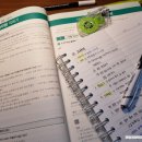 못난이꽈배기오산고현점 | 대학생 일상 :: KBS한국어능력시험 준비, 못난이꽈배기 오산고현점 치즈도넛 후기