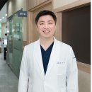 오신경외과의원 이미지