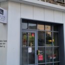 다인케어(주) 이미지