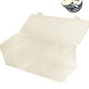 다용도 컵 이미지